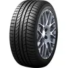 Image de PNEU EtÃ© Dunlop SP Sport Maxx TT 235/55 R17 103 W