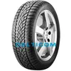 Image de Pneu Dunlop SP Winter Sport 3D DSROF ( 175/60 R16 86H XL *, runflat )