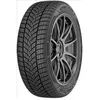Image de Pneu Goodyear UltraGrip Performance + SUV ( 215/65 R17 99V EVR )