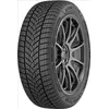 Image de Goodyear Pneu Goodyear UltraGrip Performance + SUV ( 235/60 R18 107H XL EVR )