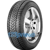 Image de Pneu Route - Dunlop Winter Sport 5 ( 265/60 R18 114H XL, SUV )
