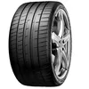 Image de Goodyear PNEU Et? Goodyear Eagle F1 SuperSport 275/35 R20 102 Y