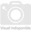 Image de PNEU EtÃ© Goodyear EAGLE F1 ASYMMETRIC 6 215/45 R17 87 Y