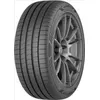 Image de Goodyear Pneu Goodyear Eagle F1 Asymmetric 6 ( 225/60 R18 104Y XL )
