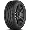 Image de Goodyear PNEU Et? Goodyear EAGLE F1 ASYMMETRIC 6 235/40 R19 96 Y
