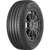 Image de Goodyear Pneu Goodyear EfficientGrip 2 SUV ( 215/60 R17 96V )