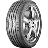 Image de Goodyear Pneu Goodyear Eagle Touring ( 265/35 R21 101H XL, NF0 )