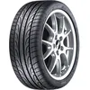 Image de PNEU Et? Dunlop SP Sport Maxx 255/35 R20 97 Y