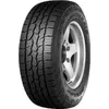 Image de Dunlop Pneu Dunlop Grandtrek AT 5 ( 275/70 R16 114T OWL )