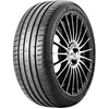 Image de Pneu Dunlop Sport Maxx RT2 ( 225/55 R19 99V SUV, avec protÃ¨ge-jante (MFS) )