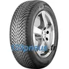 Image de Fulda MultiControl SUV 235/55 R18 104V XL