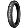 Image de Pneu moto Dunlop F 24 110/80 R19 59S