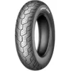 Image de Pneu moto Dunlop D 404 160/80 R15 74S