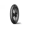 Image de Pneu DUNLOP TT900 2.75-17 M/C 47P TT