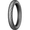 Image de Dunlop Pneu moto Dunlop TT 900 2.75 R17 47P