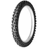 Image de Pneu DUNLOP D606F 90/90-21 M/C 54R TT