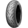 Image de Pneu moto Dunlop D 221 240/40 R18 79V TL