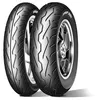 Image de Pneu DUNLOP D251F L 130/70 R 18 M/C 63H TL