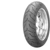 Image de Pneu DUNLOP D407 (HARLEY-D) 200/55 R 17 M/C 78V TL