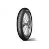 Image de Pneu DUNLOP F24 100/90-19 M/C 57H TL