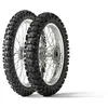 Image de Pneu DUNLOP D952 100/90-19 M/C 57M TT