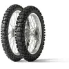 Image de Pneu DUNLOP D952 110/90-19 M/C 62M TT