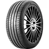 Image de Pneu Dunlop Sport Maxx RT2 ( 265/35 ZR19 (98Y) XL )