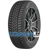 Image de Pneu Route - Goodyear UltraGrip Performance + SUV ( 215/65 R17 99V, SealTech )