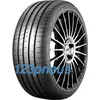 Image de Goodyear Pneu Route - Goodyear Eagle F1 Asymmetric 5 ( 225/60 R17 99Y MO )