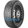Image de Pneu Route - Goodyear Eagle F1 Asymmetric AT ( 235/60 R18 107V XL J, LR, SUV )
