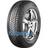 Image de Goodyear Pneu Route - Goodyear UltraGrip Performance + ( 255/45 R19 104V XL, SCT, T0 )