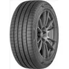 Image de Pneu Goodyear Eagle F1 Asymmetric 6 ( 225/50 R18 99W XL *, EDR )