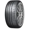 Image de Pneu Goodyear Eagle F1 Supersport R ( 245/35 ZR20 (95Y) XL NA2 )