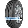 Image de Goodyear Pneu Route - Goodyear EfficientGrip Cargo 2 ( 225/55 R17C 109/107H 8PR )
