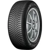 Image de Pneu Goodyear Vector 4 Seasons Gen-3 ( 255/55 R20 110V XL )