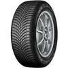 Image de Pneu Goodyear Vector 4 Seasons Gen-3 ( 245/40 R20 99W XL )
