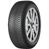 Image de Debica Pneu Debica Navigator3 ( 205/50 R17 93W XL )