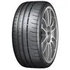 Image de Goodyear Pneu Goodyear Eagle F1 Supersport R ( 255/35 ZR20 (97Y) XL NA2 )