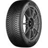 Image de Pneu Dunlop All Season 2 ( 195/55 R15 85H )