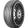 Image de Pneu Goodyear Eagle F1 Asymmetric 3 ( 305/30 ZR21 104Y XL EVR, NF1 )