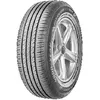 Image de Goodyear Pneu Goodyear EfficientGrip Performance SUV ( 245/40 R20 99V XL EVR, VOL )
