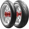 Image de AVON 150/70 ZR17 69W SPIRIT ST TL