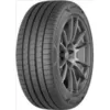 Image de Pneu Goodyear Eagle F1 Asymmetric 6 ( 265/45 R20 108H XL EDR, MO )
