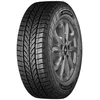 Image de Pneu Dunlop Econodrive Winter ( 205/65 R16C 107/105T 8PR )