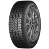 Image de Pneu Dunlop Econodrive Winter ( 215/65 R16C 109/107T 8PR BLK )