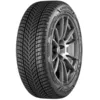 Image de Pneu Goodyear UltraGrip Performance 3 ( 235/45 R21 101T XL EVR, SealTech, avec protÃ¨ge-jante (MFS) )