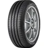 Image de Pneu Goodyear EfficientGrip Performance 2 ( 245/40 R20 99V XL EVR, VOL )