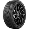 Image de Pneu Goodyear Vector All Season 4 ( 255/45 R20 101T EVR, avec protÃ¨ge-jante (MFS) )