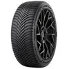 Image de GOODYEAR 205/55 R16 94V VECTOR ALL SEASON 4 XL