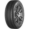 Image de Pneu Goodyear UltraGrip Performance 3 ( HL255/35 R20 100V XL EDR, avec protÃ¨ge-jante (MFS) )